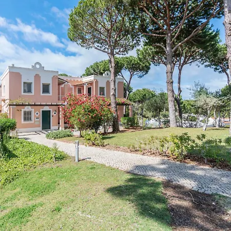 Vilar Do Golf By Interhome *