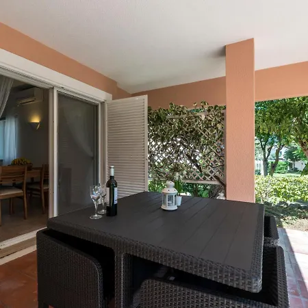 Vilar Do Golf By Interhome *