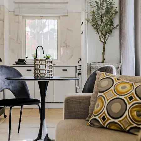Vilar Do Golf By Interhome *